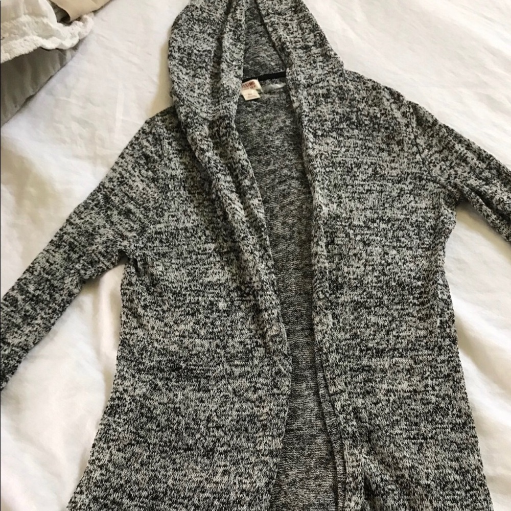 3 Cardigans! - image 2